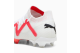 PUMA Future Ultimate FG AG (107355_01) weiss 5