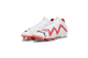 PUMA Future Ultimate FG AG (107355-001) branco 2