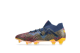 PUMA Future Ultimate Fg ag Dream Factory (107811-01) bunt 1