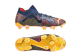 PUMA Future Ultimate Fg ag Dream Factory (107811-01) bunt 2