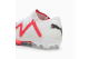 PUMA FUTURE Ultimate Low FG AG (107359_01) weiss 5