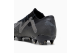 PUMA FUTURE Ultimate Low FG AG (107359_02) schwarz 5