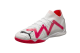 PUMA Future Ultimate Court (107365-01) weiss 4