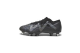 PUMA Future Ultimate Low MxSG (107397-002) schwarz 3