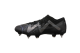 PUMA FUTURE Ultimate Low MxSG (107397-02) schwarz 3