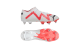 PUMA Future Ultimate Low MxSG (107397-01) weiss 1