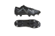 PUMA FUTURE Ultimate Low MxSG (107397-02) schwarz 1