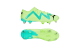 PUMA Future Ultimate Low MxSG (107209-03) gelb 1