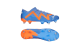 PUMA Future Ultimate Low MxSG (107209-01) bunt 1