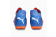 PUMA Future Ultimate MG (107168_01) blau 6