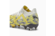 PUMA FUTURE ULTIMATE MxSG (107351_04) bunt 5