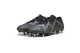 PUMA Future Ultimate Low MxSG (107397-002) schwarz 1