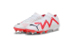 PUMA Future Ultimate Low MxSG (107397-01) weiss 2