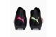 PUMA Future Ultimate FG AG Pack Tricks (107325_01) bunt 3