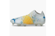 PUMA Neymar Jr. x Future Z 1.1 FG AG Jelly Bean (106842 01) bunt 2