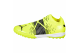 PUMA Future Z 1.1 Pro Cage (106381-01) gelb 4