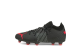 PUMA Future Z 1.2 FG AG (106476-02) schwarz 2