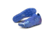 PUMA Future Z 1.2 MG (106481-01) blau 4