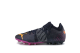 PUMA Future Z 1.2 MG (106481-05) bunt 1