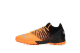PUMA Future 1.3 Pro Cage Instinct Z FG AG Pack (106754-01) bunt 2