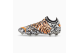PUMA Future Z 1.3 Teaser FG AG (106785_01) bunt 1