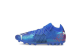 PUMA Future Z 1.2 MG (106481-01) blau 2