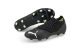 PUMA Future 2.3 FG AG Z (106757_04) schwarz 6