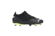 PUMA Future Z 2.3 FG AG (106772-04) schwarz 2
