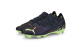 PUMA Future 2.4 MxSG (106994-01) schwarz 2