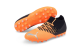 PUMA Future Z 3.3 Mg (106774-01) bunt 3