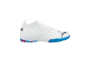 PUMA Future Z 3.3 TT Ocean Dive (106764-02) weiss 3