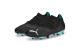 PUMA Future 3.4 FG AG (107010-02) schwarz 4