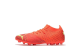 PUMA Future Z 3.4 MG (107001 03) orange 1