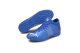 PUMA FUTURE Z 4.2 TT (106496-001) blau 2