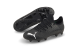 PUMA Future 4.3 FG AG (106777_04) schwarz 4