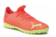PUMA Future 4.4 TT Fearless (107007-03) rot 5