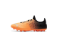 PUMA Future Z 4.3 MG (106769-01) bunt 3