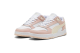 PUMA RBD Game Low (386373 30) bunt 5