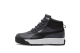 PUMA Tarrenz SB (370552_07) schwarz 2