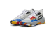 PUMA Genetics JR (309827/002) multicolore 2