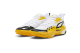 PUMA Genetics (379905/003) weiss 3