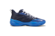 PUMA Genetics (379974/006) blau 2