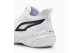 PUMA Genetics Speckle (310405_04) weiss 5