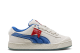 PUMA Suede XL Stay Puft Marshmallow Ghostbusters (399671 01) weiss 5