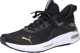 PUMA Softride Enzo 5 Hype (311726_07) schwarz 4