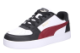 PUMA Caven 2.0 (393837_59) bunt 6