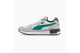 PUMA Graviton (380738_03) bunt 1