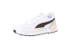 PUMA Graviton (380738-05) weiss 1