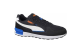 PUMA Graviton 51 (380738/051) schwarz 5