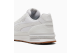 PUMA Graviton (380738_60) grau 5